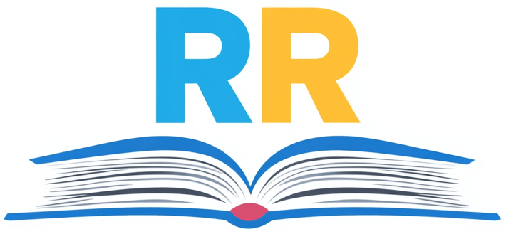 RozgarResults.com